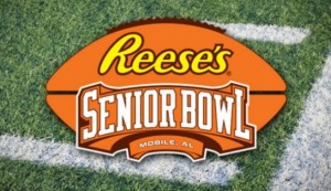 senior bowl